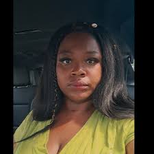 Do yourself a favor and take a road trip to see the King 1217 Broad River  Rd Columbia SC 🤎