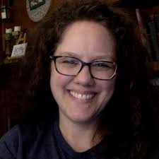 The Artios Academies of Gwinnett Leadership and Faculty