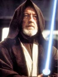 Why This Liberal Obama Voter Won't Worry If SCOTUS Strikes Down The ACA