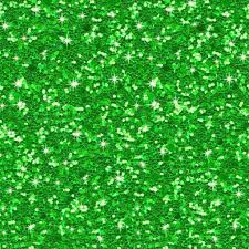 Free green glitter background vector download in ai, svg, eps and cdr. Green Glitter Wallpapers Top Free Green Glitter Backgrounds Wallpaperaccess