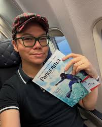 December events! 😎🎄#EddieApproves 1-6. Representing @altaperfumeriashop  at its newest corner in @citymalldavid, David, Chiriquí. Shop niche parfums  such as @bondno9ny @xerjoff @lorenzo_pazzaglia_parfums @essential.parfums  @giardiniditoscana 🤩 7. Get ...