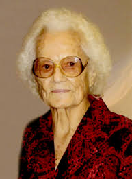 Lila Bates Family History & Historical Records