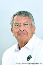 Profile of Choate's Air Conditioning, 2023 Small Business Awards winner