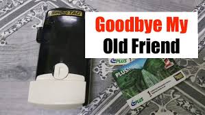 Official twitter of smart selangor. No More After Sale Support For Smart Tag Obu330 Everydayonsales Com News