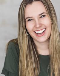 Find Gestalt Therapists and Psychologists in Fullerton, CA