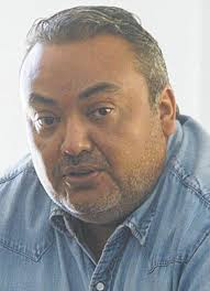 PORTADA POR ESTO MÉRIDA, SÁBADO 14 DE SEPTIEMBRE DE 2024 by PorEsto!