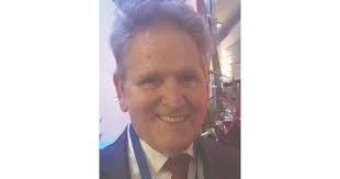 Woodrow Morris Obituary (1940