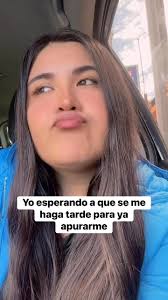 Para en 5 min resolver el día ! 🤣🤣, #reelsviralシ #fypviralシ #comedy  #humorviral