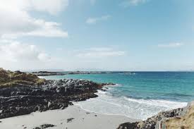 Find your nearby seafood restaurants: Mallaig Scotland Uk Suitcase Magazine