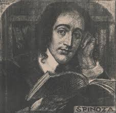 Of Freedom: Heidegger