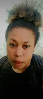 tolong yang mendapatkan uang sya 2 jta di ATM BNI entrop tdi siang klo bsa  di kembalikan ya bang... hubungi no ini sja. 085255950466 trimakasih 🙏