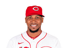 Brewers 5-0 Cubs (Jul 29, 2013) Final Score