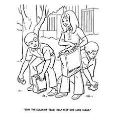 All the contents are created by our partner artists. Top 20 Free Printable Earth Day Coloring Pages Online Earth Day Coloring Pages Coloring Pages To Print Coloring Pages