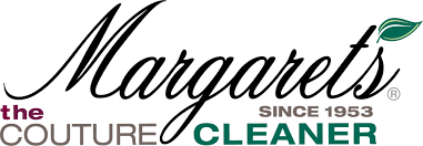 Margaret's the Couture Cleaner