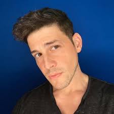 Photo posted by Samuel Alameda (@samsam_0326)