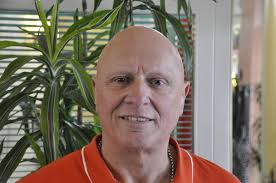 Pfullendorf: Mehr als nur Training: Auf einen Plausch ins Studio