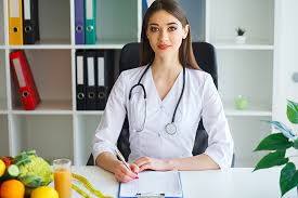 We provide a comprehensive, searchable network of clinicians in various specialties and healthcare professions. Are Functional Medicine Practitioners Better Than Normal Doctors Precision Wellbeing