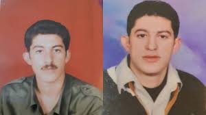 معضمية الشام أهلية بمحلية