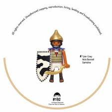 Mc kevin minha parada dj r7 lancamento 2017. Tyler Coey Music Download Beatport