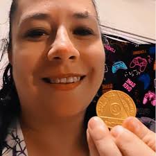 Lost my baby last night he was 17 years old and lost her playmate a week  ago may she rest forever in peace