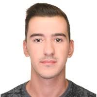 Rafael Victor Barth Malacarne