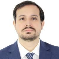 70+ "Renato Calderón Calderón" profiles