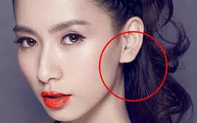 Chỉ 2 giây nhìn tướng tai là biết vận mệnh: 1 điểm đại lộc phú quý trọn đời 