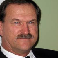 Greg Platt Email & Phone Number