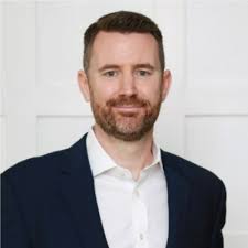 wtwbermuda #wtwlife #wtw