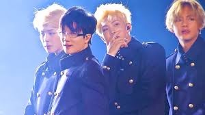 The Most Influential Kpop Artist In History In 2020 History Youtube Kpop Korean Music