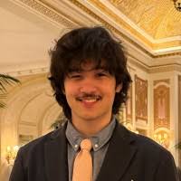 Peter Cha”님의 프로필 90+