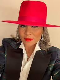 Resistol Non Conforming Beaver