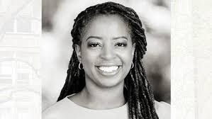 CSR/ESG: From Risk to Reward