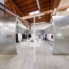 Dover Street Market Archives Dezeen On this page, you'll learn everything you need to know about marketing. dover street market archives dezeen