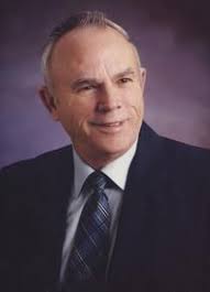 Guy Howard "Butch" Burrill Jr. Obituary