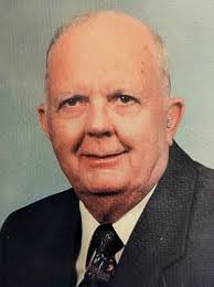 Search Daniel Starr Obituaries and Funeral Services