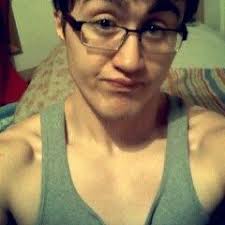 Jared Sipes (jjs32297)