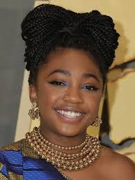 Leah Jeffries's Instagram, Twitter & Facebook