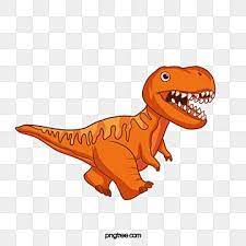 Dinosaur Clipart Cartoon Vector Dinosaur Vector Dinosaur Cartoon Dinosaur Vector Dinosaurs In 2021 Dinosaur Images Dinosaur Illustration Dinosaur Pictures