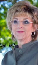 Seminole, TX Real Estate Agents