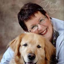 Find Private Dog Training in Lowell, MA