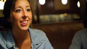 KU Endowment Annual Report