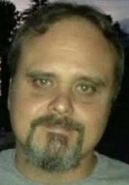 James Prewitt Obituary (2015)