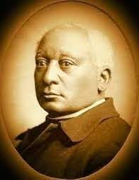 William Arnett was a Baptist preacher who held services in his home for his  family. The family farm is in Swampton, Ky and was known as The Narrows.  Much of the original