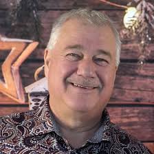 Grassdance Special Champion Jack Peyachew from Saskatchewan