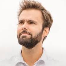 New SENT Fellows Fall 2022 — SENT Network