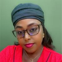 70+ "Jituboh" profiles