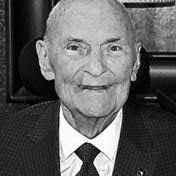 Mitchell Paulk's Instagram, Twitter & Facebook