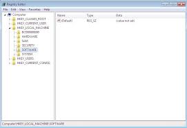 Maybe you would like to learn more about one of these? How To Disable Recycle Bin In Windows 7