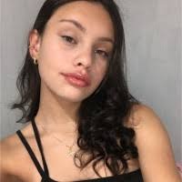 30+ "Maria Luisa Correia" profiles